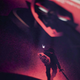 Illustration for article titled A Zelda Movie Could Never Look This Cool